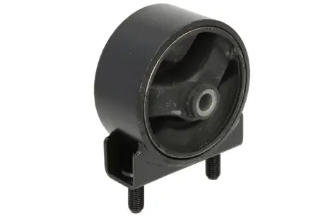 Подушка двигуна передн, гумово-металев. SUZUKI SX4 1.5-2.0D 06.06- YAMATO I58015YMT