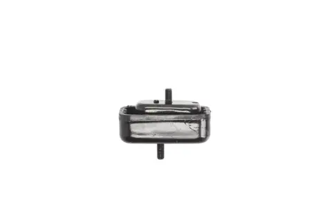 Подушка двигуна передн Лів/Прав SUZUKI JIMNY, SAMURAI, VITARA 1.3/1.6 04.88- YAMATO I58018YMT