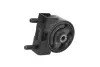 Подушка двигуна передн SUZUKI BALENO, LIANA, SWIFT 1.3-2.3 09.91- YAMATO I58028YMT (фото 2)