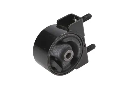Подушка двигуна передн SUZUKI BALENO, LIANA, SWIFT 1.3-2.3 09.91- YAMATO I58028YMT