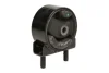 Подушка двигуна передн SUZUKI LIANA 1.3-2.3 07.01- Yamato I58029YMT (фото 1)
