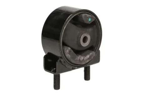 Подушка двигуна передн SUZUKI LIANA 1.3-2.3 07.01- Yamato I58029YMT