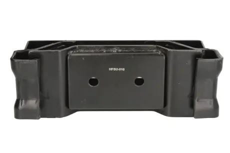 Подушка двигуна задн Прав, гумово-металев. SUZUKI GRAND VITARA II 1.6-3.2 04.05- YAMATO I58033YMT
