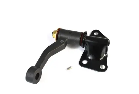 Маятник рульової рейки Лів/Прав NISSAN NAVARA, PICK UP, TERRANO I 2.4-3.0 01.86- YAMATO IW1008YMT