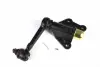 Маятник рульової рейки Лів TOYOTA 4 RUNNER I, 4 RUNNER II, HILUX IV, HILUX V 2.0-3.0D 08.84-03.96 YAMATO IW2004YMT (фото 1)