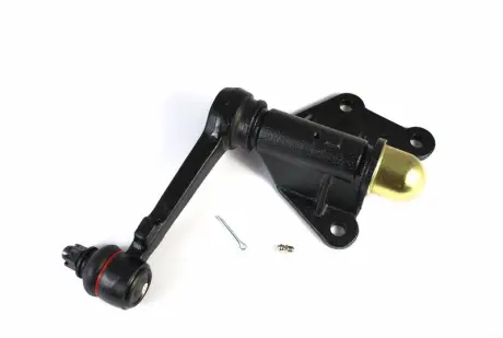 Маятник рульової рейки Лів TOYOTA 4 RUNNER I, 4 RUNNER II, HILUX IV, HILUX V 2.0-3.0D 08.84-03.96 YAMATO IW2004YMT