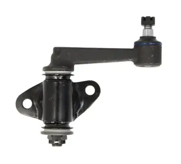 Маятник рульової рейки FORD RANGER MAZDA B-SERIE, BT-50 2.5D/2.6/3.0D 02.99-12.15 YAMATO IW3002YMT