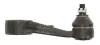 Маятник рульової рейки Лів MAZDA B-SERIE 2.2/2.5D 06.99-11.06 YAMATO IW3004YMT (фото 1)