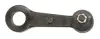 Маятник рульової рейки Лів MAZDA B-SERIE 2.2/2.5D 06.99-11.06 YAMATO IW3004YMT (фото 2)