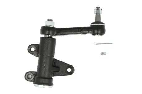Маятник рульової рейки Лів/Прав MITSUBISHI L200, PAJERO SPORT I 2.4-3.0 01.96- YAMATO IW5015YMT