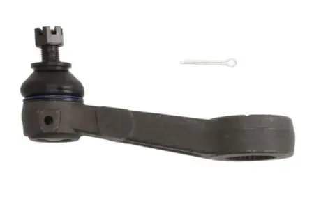 Маятник рульової рейки Лів/Прав MITSUBISHI L200, PAJERO SPORT I 2.4-3.0 01.96- YAMATO IW5017YMT