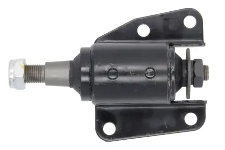 Маятник рульової рейки Лів OPEL FRONTERA A, FRONTERA A SPORT, MONTEREY A, MONTEREY B 2.0-3.5 08.91-08.99 YAMATO IW9007YMT