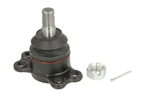 Шарова опора Лів/Прав (нижн передн) (діаметр конуса 19,5mm) SSANGYONG ACTYON I, ACTYON II, ACTYON SPORTS I, KYRON, REXTON W / REXTON 2.0D-3.2D 05.05- YAMATO J10005YMT