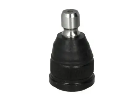 Передній кульовий шарнір YAMATO J10301YMT