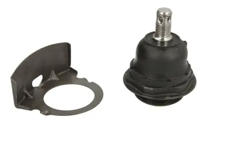 Шарова опора Лів/Прав (нижн передн) (діаметр конуса 15,1mm) HYUNDAI I30 KIA CEE\'D, PRO CEE\'D 1.4-2.0LPG 12.06-02.13 YAMATO J10316YMT