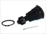 Шарова опора Лів/Прав (нижн передн) MITSUBISHI PAJERO III NISSAN 100NX, ALMERA I, PRIMERA, SENTRA V, SUNNY III, SUNNY III/KOMBI 1.4-3.2D 03.90-12.06 YAMATO J11010YMT (фото 1)
