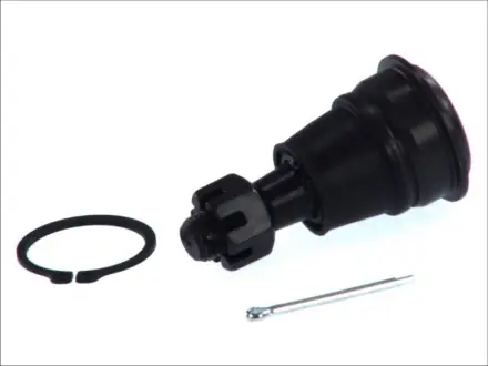 Шарова опора Лів/Прав (нижн передн) MITSUBISHI PAJERO III NISSAN 100NX, ALMERA I, PRIMERA, SENTRA V, SUNNY III, SUNNY III/KOMBI 1.4-3.2D 03.90-12.06 YAMATO J11010YMT