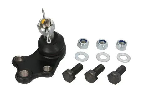 Шарова опора Лів (нижн передн) LDV CUB NISSAN SERENA, STAGEA, VANETTE CARGO 1.6-2.5 06.91-05.02 YAMATO J11020YMT