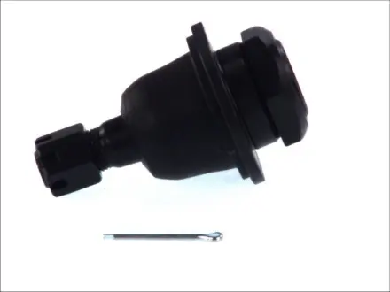 Шарова опора Лів/Прав (нижн передн) (діаметр конуса 22,2mm) NISSAN NAVARA, NP300, PICK UP 2.4-3.2D 02.98- YAMATO J11023YMT