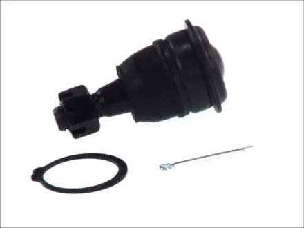 Шарова опора Лів/Прав (нижн передн) (діаметр конуса 15mm) INFINITI I30, J30 NISSAN ALMERA II, ALMERA TINO, MAXIMA / MAXIMA QX V, PRIMERA 1.6-3.5 01.92- YAMATO J11025YMT