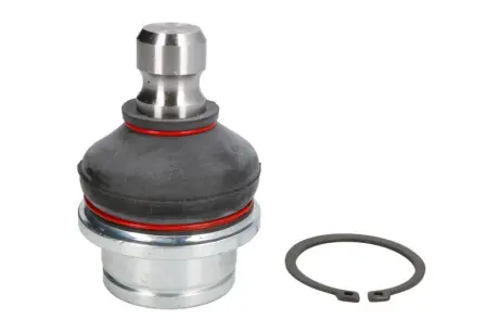 Шарова опора Лів/Прав (нижн передн) (діаметр конуса 22mm) NISSAN NAVARA NP300, PATHFINDER III, TITAN 2.5D-5.6ALK 10.03- YAMATO J11027YMT