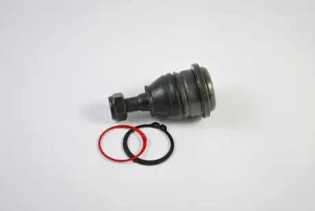 Шарова опора Лів/Прав (нижн передн) (діаметр конуса 15,2mm) INFINITI I30, J30 NISSAN ALMERA II, ALMERA TINO, CEDRIC, MAXIMA / MAXIMA QX V, PRIMERA 1.6-3.5 06.91- YAMATO J11028YMT