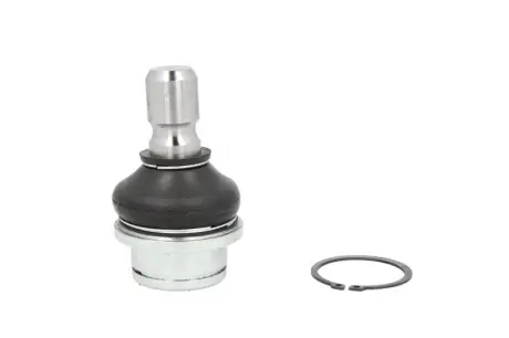 Шарова опора Лів/Прав (нижн задн) NISSAN NAVARA NP300, PATHFINDER III 2.5D/3.0D/4.0 10.04- YAMATO J11039YMT