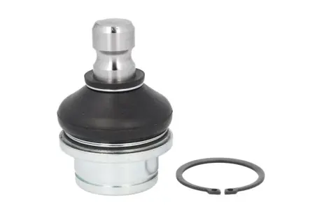 Шарова опора Лів/Прав (верх задн) NISSAN NAVARA NP300, PATHFINDER III 2.5D/3.0D/4.0 10.04- YAMATO J11040YMT