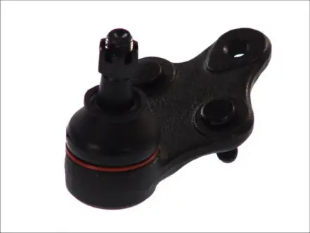 Шарова опора Лів (нижн передн) (діаметр конуса 13,5mm) TOYOTA PASEO, RAUM, STARLET 1.0-1.5D 12.89-04.03 YAMATO J12019YMT