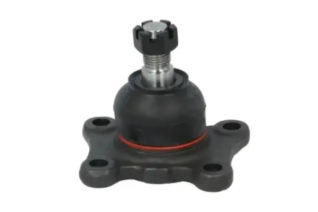Шарова опора Лів/Прав (нижн передн) TOYOTA DYNA, HIACE III, HIACE IV, HILUX V 2.2-3.0D 08.86- YAMATO J12039YMT