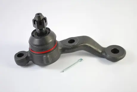 Шарова опора Лів (нижн передн) LEXUS GS, SC 3.0/4.0/4.3 08.97-07.10 YAMATO J12046YMT