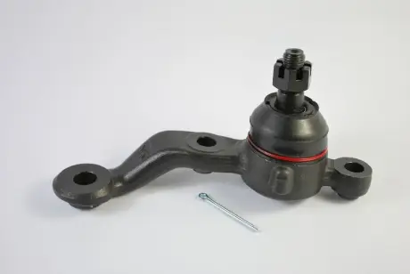 Шарова опора Прав (нижн передн) LEXUS GS, SC 3.0/4.0/4.3 08.97-07.10 YAMATO J12047YMT