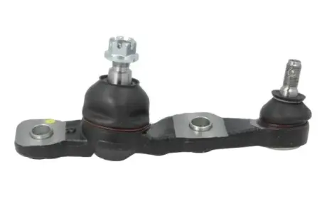 Передній кульовий шарнір YAMATO J12063YMT