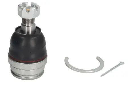 Шарова опора Лів/Прав (нижн передн) (діаметр конуса 20,4mm) TOYOTA LAND CRUISER 100, LAND CRUISER PRADO, PLATZ, RAUM, TUNDRA, YARIS VERSO 1.0-5.7ALK 01.98- YAMATO J12066YMT