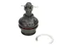 Шарова опора Лів/Прав (нижн передн) TOYOTA 4 RUNNER IV, FJ CRUISER, LAND CRUISER 90, LAND CRUISER PRADO 3.0D-4.7 03.96-01.18 YAMATO J12067YMT (фото 1)