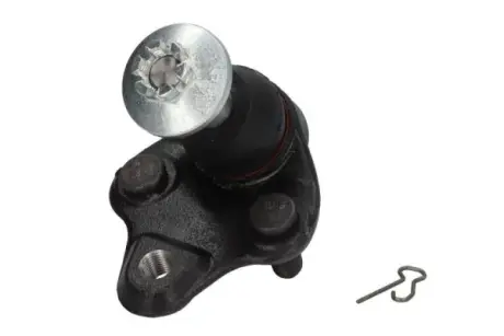 Шарова опора Лів/Прав (нижн передн) TOYOTA CALDINA, CARINA VII, CELICA, COROLLA, COROLLA VERSO, CORONA, GAIA, NADIA, PICNIC, PRIUS 1.3-2.2D 02.92-12.22 YAMATO J12087YMT