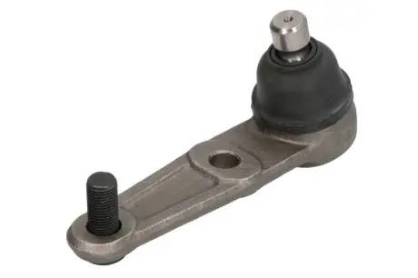 Шарова опора Лів/Прав (нижн передн) (діаметр конуса 16mm) MAZDA 323 C IV, 323 F IV, 323 II, 323 S IV, MX-3 1.3-1.8 04.87-09.98 YAMATO J13004YMT