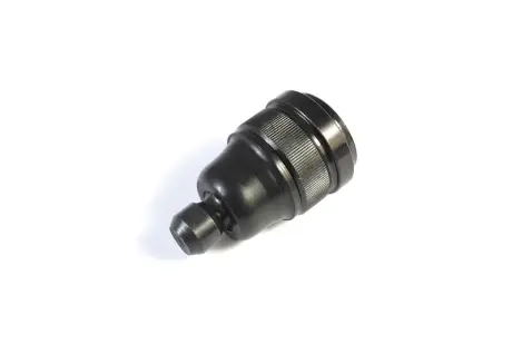 Шарова опора Лів/Прав (нижн передн) (діаметр конуса 18mm, з стопорним кільцем) KIA CLARUS MAZDA 3, 323 F VI, 323 S VI, 5, 626 II, 626 III, 626 IV, MX-6, PREMACY, TRIBUTE 1.5-2.5 11.82-09.14 YAMATO J13005YMT