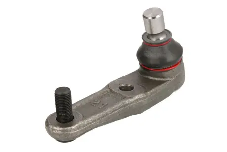 Шарова опора Лів/Прав (нижн передн) MAZDA 323 C IV, 323 C V, 323 F IV, 323 F V, 323 P V, 323 S IV, 323 S V, MX-3 1.3-2.0D 06.89-09.98 YAMATO J13006YMT