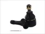 Шарова опора Лів/Прав (нижн передн) (діаметр конуса 15,9mm) MAZDA MX-5 I, MX-5 II 1.6/1.8 05.90-10.05 YAMATO J13008YMT (фото 1)