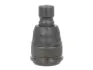 Шарова опора Лів/Прав (нижн передн) MAZDA CX-7 2.2D/2.3/2.5 06.06-12.14 YAMATO J13019YMT (фото 1)
