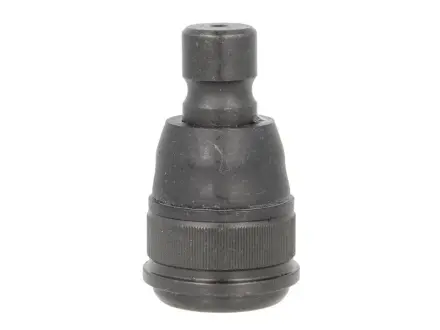 Шарова опора Лів/Прав (нижн передн) MAZDA CX-7 2.2D/2.3/2.5 06.06-12.14 YAMATO J13019YMT
