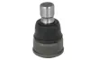 Шарова опора Лів/Прав (нижн передн) MAZDA 3, 3/HATCHBACK, 6, 6/KOMBI, CX-3, CX-5 1.5-2.5 11.11- YAMATO J13022YMT (фото 1)