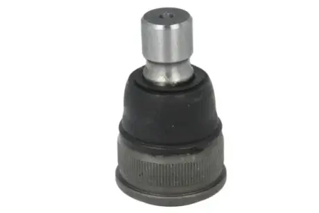 Шарова опора Лів/Прав (нижн передн) MAZDA 3, 3/HATCHBACK, 6, 6/KOMBI, CX-3, CX-5 1.5-2.5 11.11- YAMATO J13022YMT