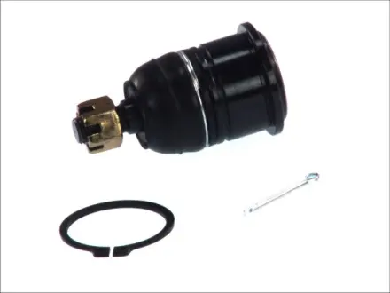 Шарова опора Лів/Прав (нижн передн) (діаметр конуса 14,4mm) HONDA ACCORD III, CIVIC IV, CIVIC V, CIVIC VI, CR-V I, CR-V II, CRX II, CRX III, DOMANI, INTEGRA, LEGEND IV 1.2-3.7 11.78-12.13 YAMATO J14003YMT