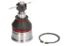 Шарова опора Лів/Прав (нижн передн) (діаметр конуса 16mm) HONDA CIVIC VII, CIVIC VIII, FR-V 1.3H-2.2D 11.00- YAMATO J14008YMT (фото 1)