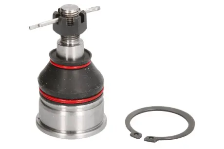 Шарова опора Лів/Прав (нижн передн) (діаметр конуса 16mm) HONDA CIVIC VII, CIVIC VIII, FR-V 1.3H-2.2D 11.00- YAMATO J14008YMT