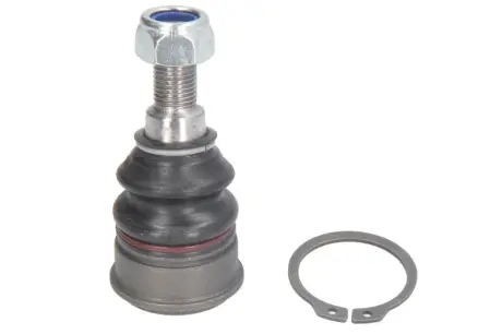 Шарова опора Лів/Прав (нижн передн) HONDA CITY IV, HR-V, JAZZ II 1.2-1.6 03.99- YAMATO J14011YMT