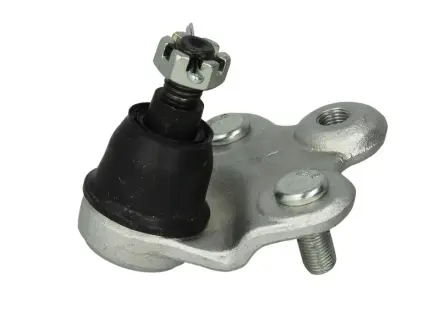 Шарова опора Лів (нижн передн) (діаметр конуса 17,5mm) HONDA CIVIC VIII 1.3-2.2D 09.05-12.13 YAMATO J14013YMT