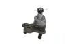 Шарова опора Лів/Прав (нижн передн) HONDA CIVIC IX, CR-V III, CR-V IV, HR-V 1.5-2.4 06.06- YAMATO J14015YMT (фото 1)